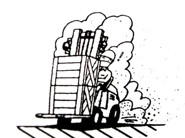 クリーンルームの床をリニューアル