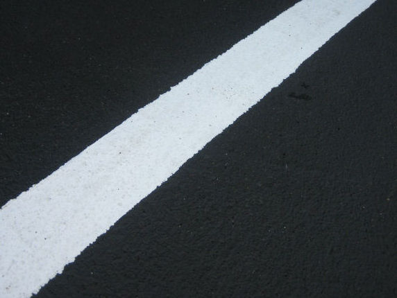 駐車場コンクリート 塗布 塗装 塗料