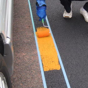 ���сE���[���[���g���č�Ƃ��܂�