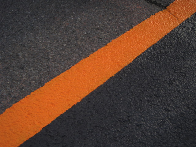 ���ԏꃉ�C�������h������