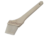 Brush (5cm) product image