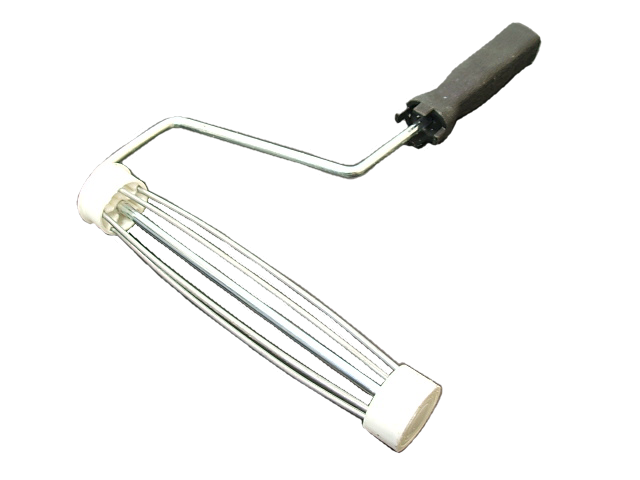 9-inch Roller Handle product image