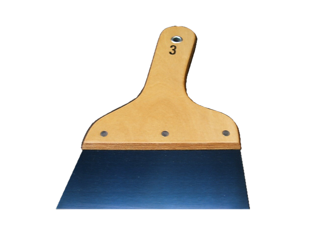 Metal Scraper (Large) product image