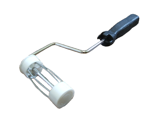 4-inch Roller Handle product image