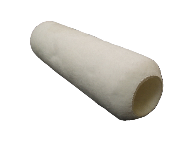 9-inch Roller product image
