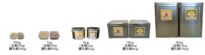 G|_C4kg@NɂłȒP{HIRN[g̃LcEЂъENbNpC܁B
NbNPA@4kgi2kg@d2kgj@tG|LV@TiLcjČ