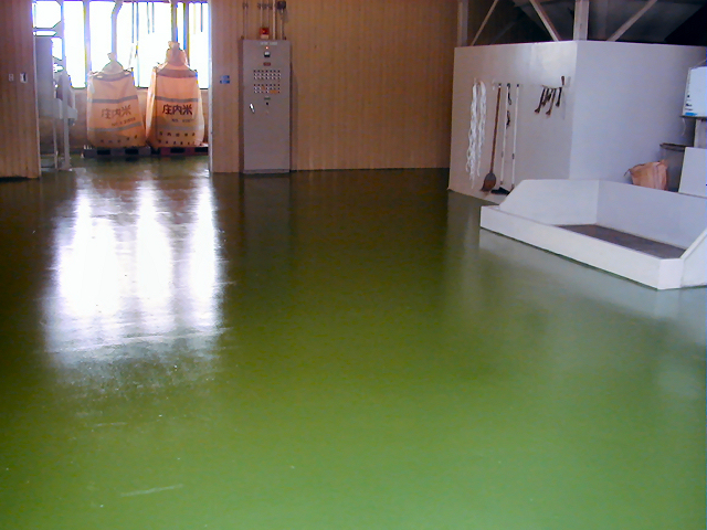 ���čH��@�O���[��