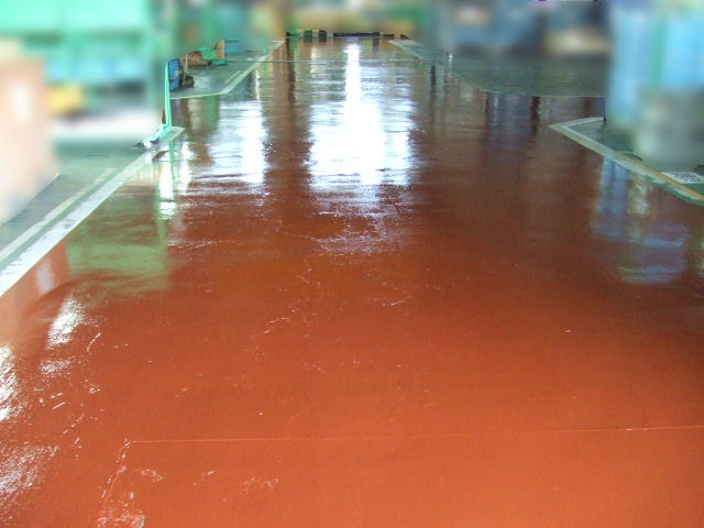 ���i�����H��@���b�h�u���E��