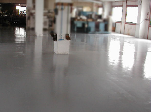 �����q�Ɂ@�t�H�[�N���t�g�ʍs�с@�n�K��