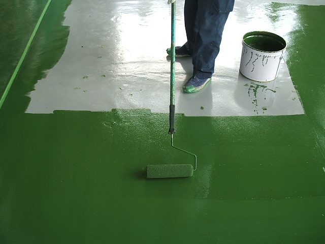 ���[���[�ŏc�����ɏ��h��