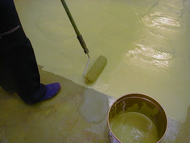 �R���Ԓ��x�A����ݝ��a���Ă�������