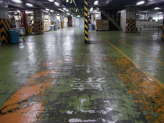 �����q�ɂ̏������j���[�A��