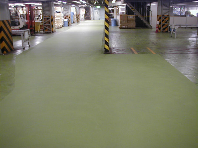 �����Z���^�[�@���H��