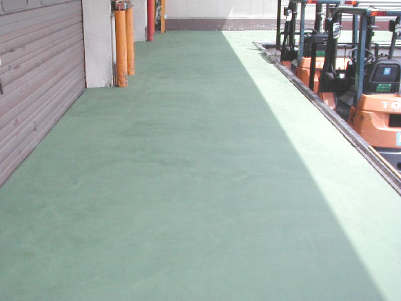 �`�^���t���A�[����