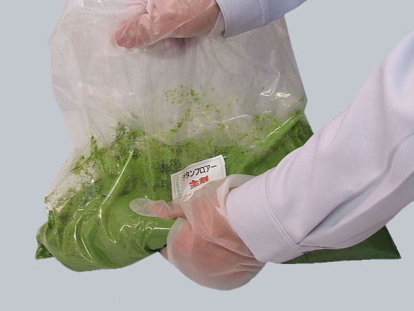 ���O�ɍ���