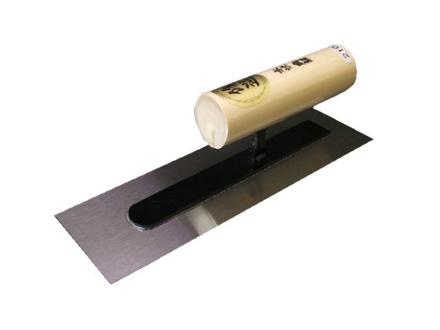 角鏝(カクコテ)