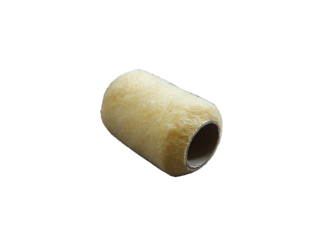 ライン用ローラー 4インチ