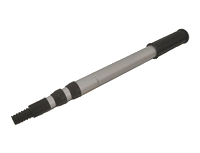 伸縮柄(伸縮式ローラー継ぎ柄)