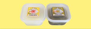Crack Care product image