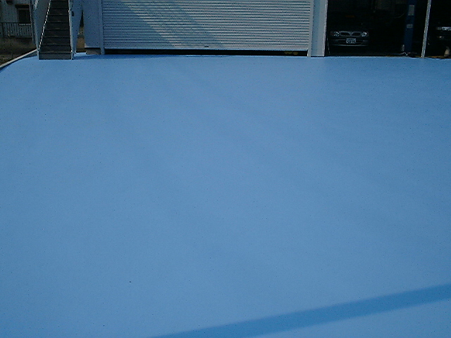 �X�ܑO�ʘH�@���C�g�u���[