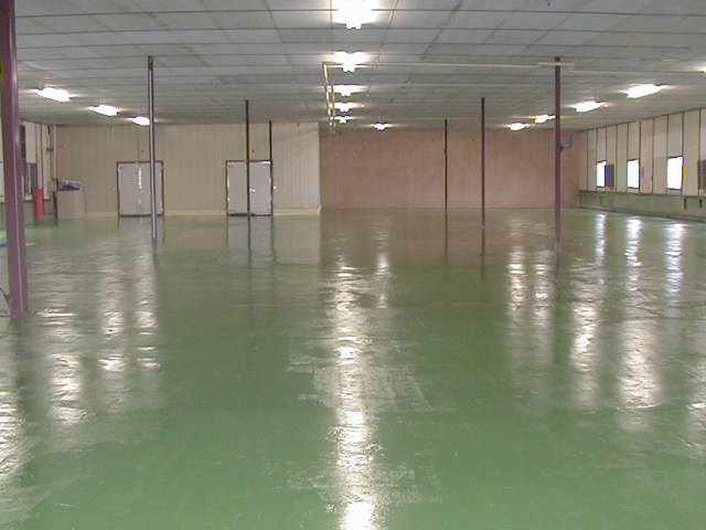 �H���i�Ǘ��q�Ɂ@�O���[��