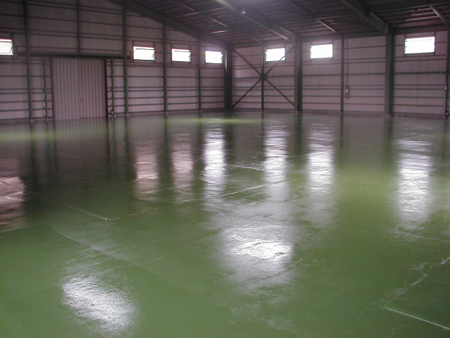 ���i�Ǘ��q�Ɂ@�O���[��